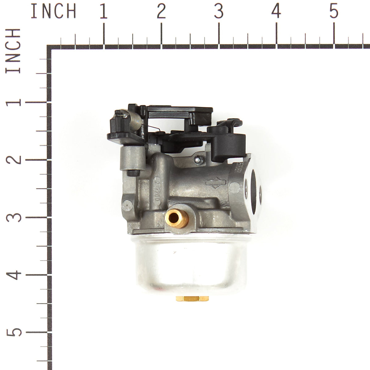 Briggs & Stratton 595390 Carburetor