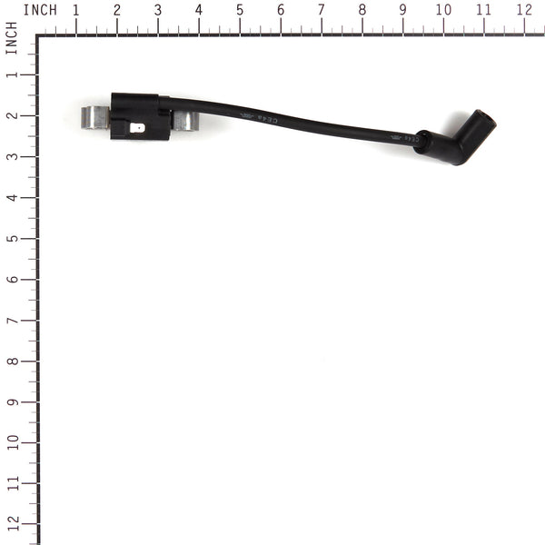 Briggs & Stratton 595554 Magneto Armature