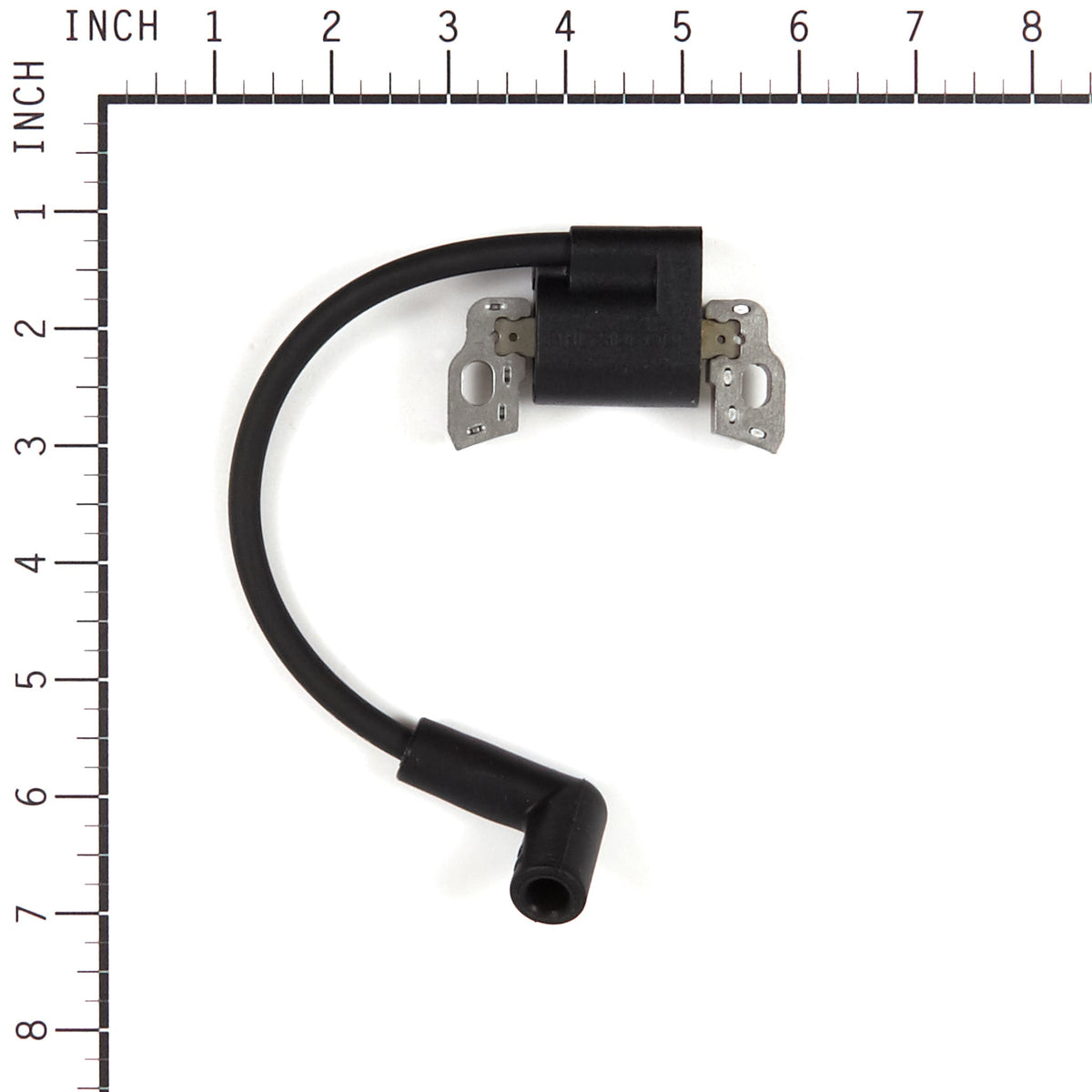 Briggs & Stratton 595554 Magneto Armature