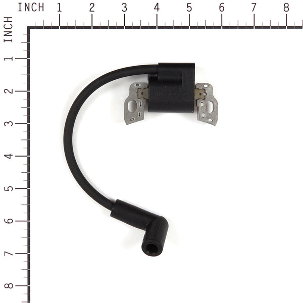 Briggs & Stratton 595554 Magneto Armature