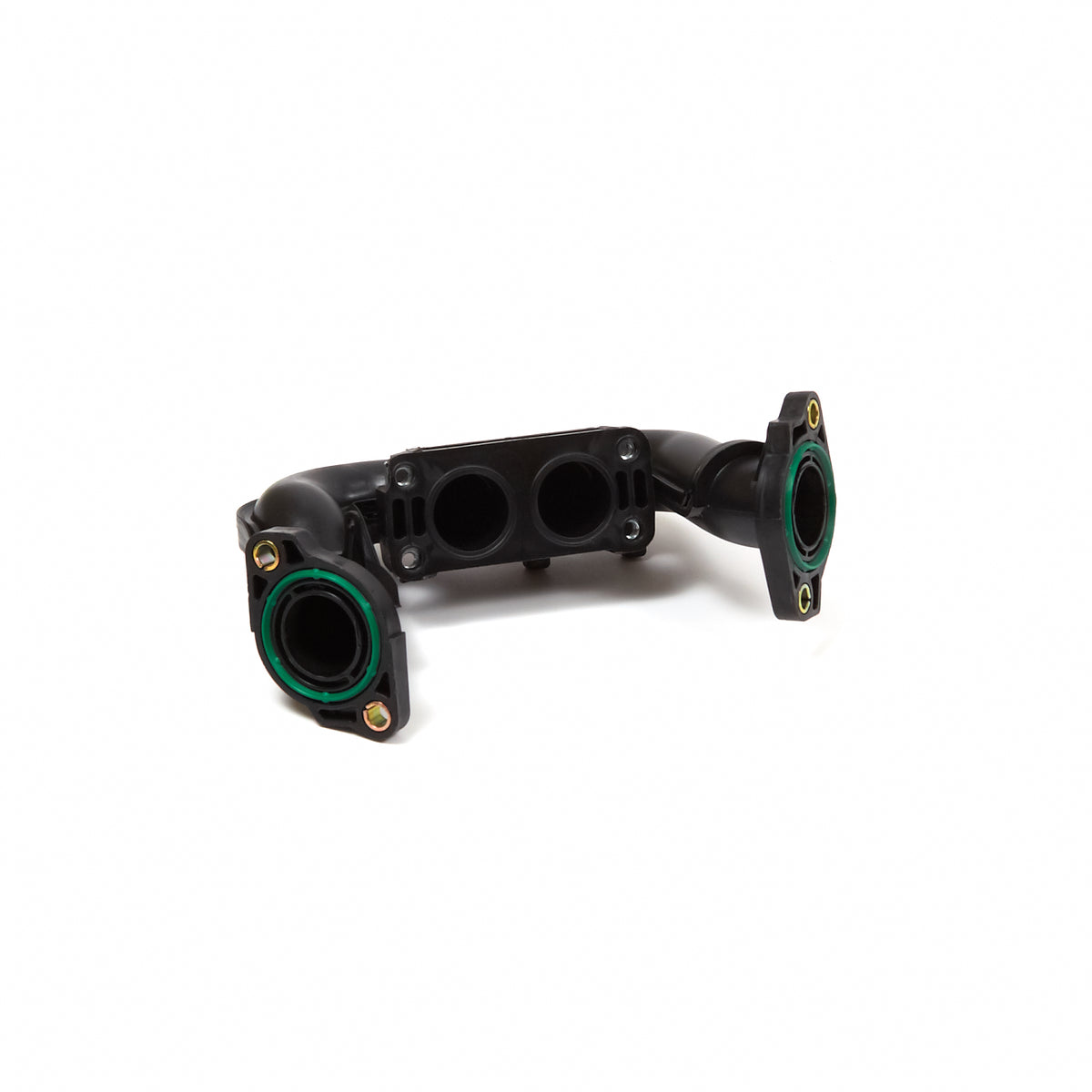 Briggs & Stratton 595606 Intake Manifold