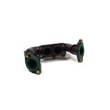 Briggs & Stratton 595606 Intake Manifold