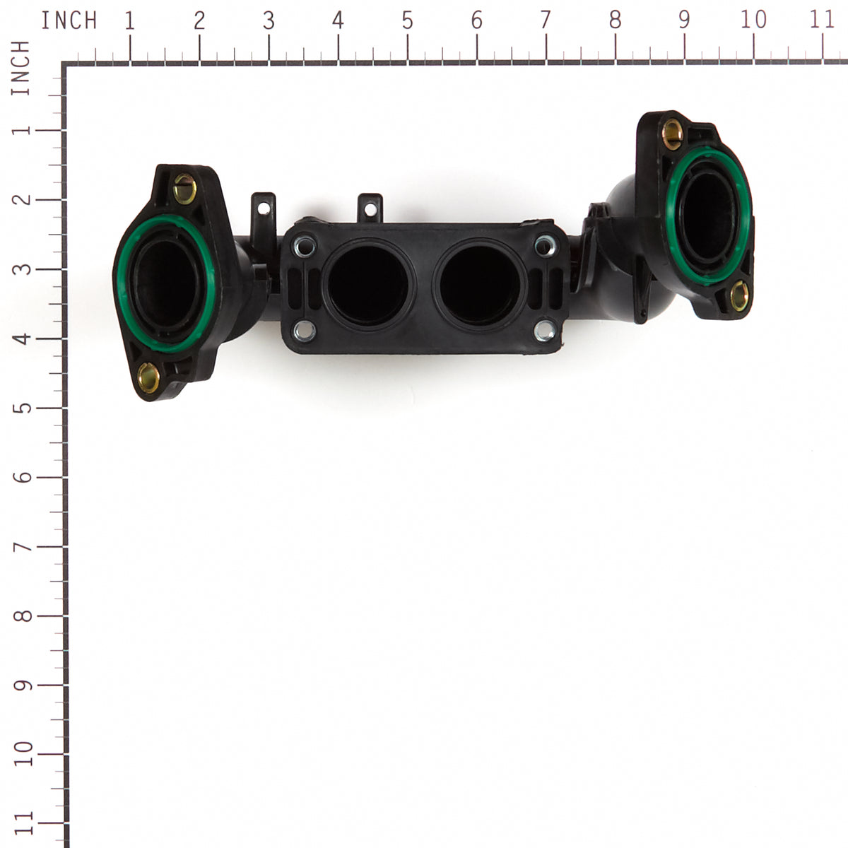 Briggs & Stratton 595606 Intake Manifold