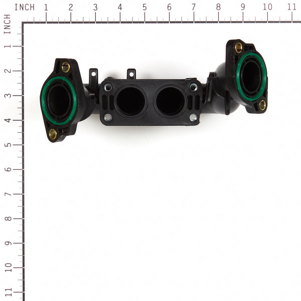 Briggs & Stratton 595606 Intake Manifold