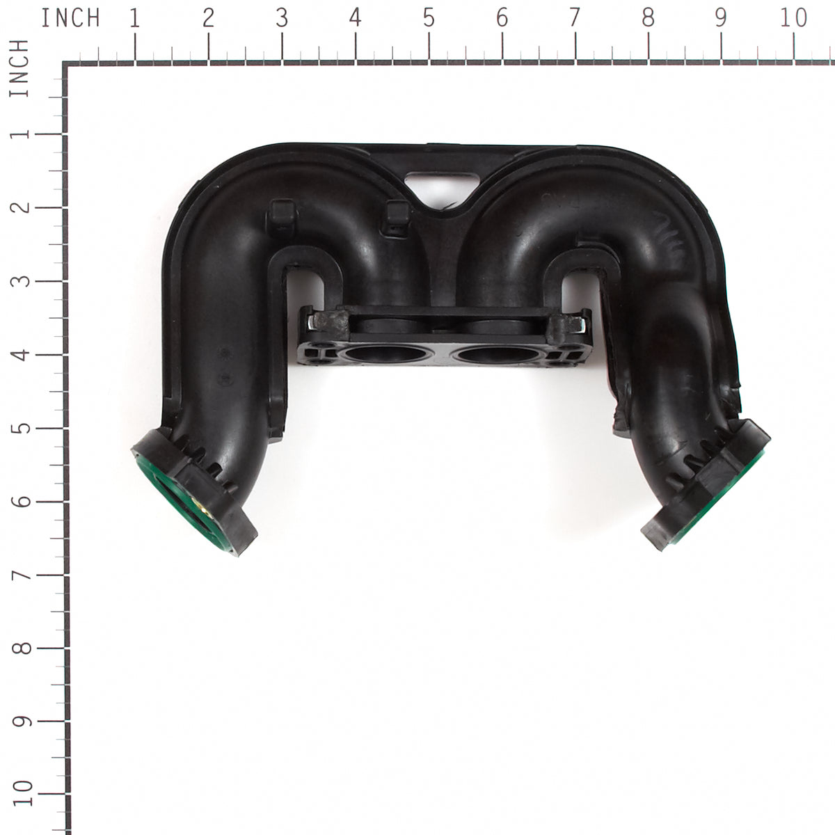 Briggs & Stratton 595606 Intake Manifold