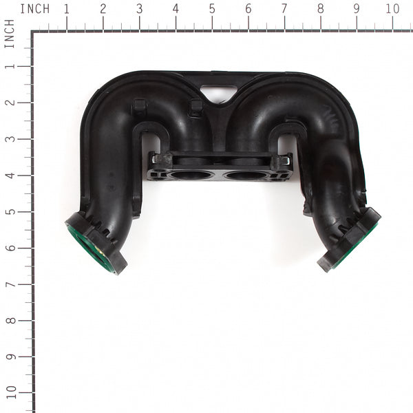 Briggs & Stratton 595606 Intake Manifold