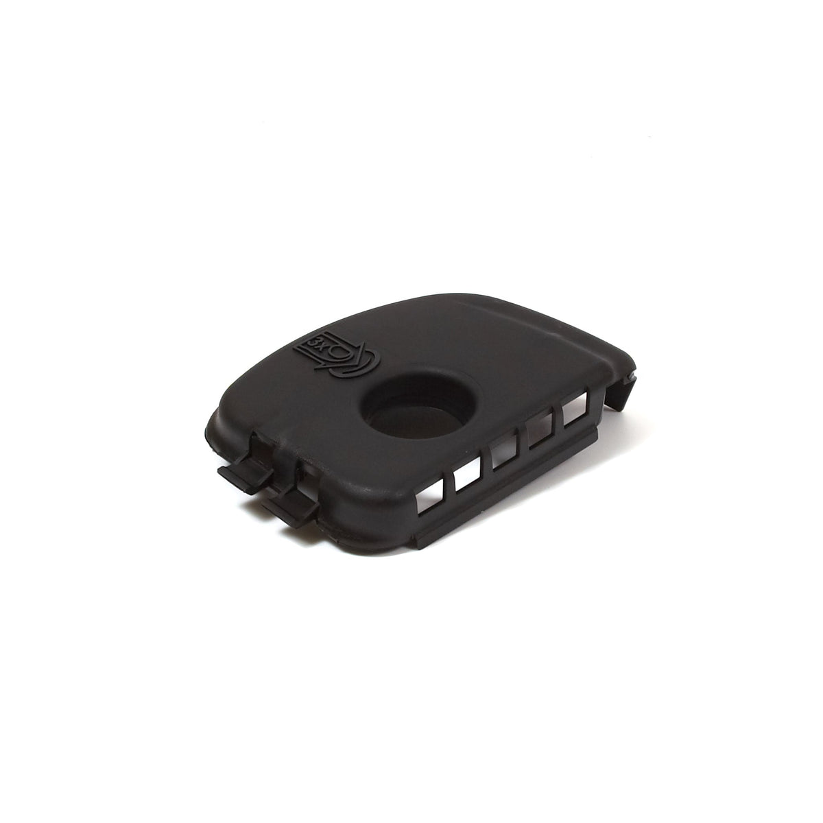 Briggs & Stratton 595660 Air Cleaner Cover