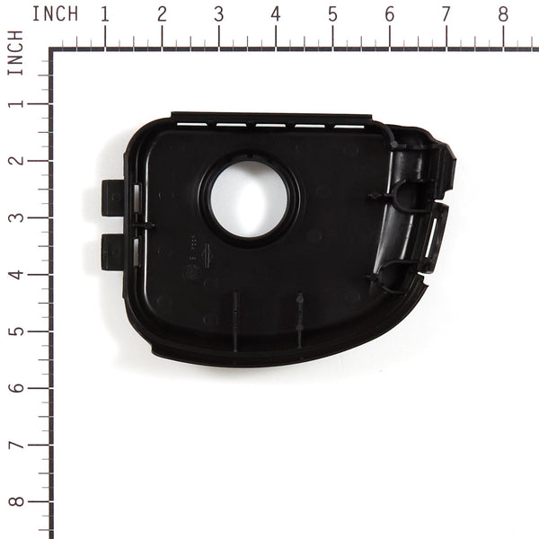 Briggs & Stratton 595660 Air Cleaner Cover