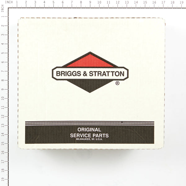 Briggs & Stratton 595822 Muffler