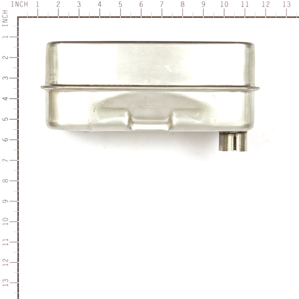 Briggs & Stratton 595822 Muffler