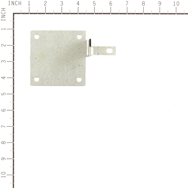 Briggs & Stratton 595822 Muffler