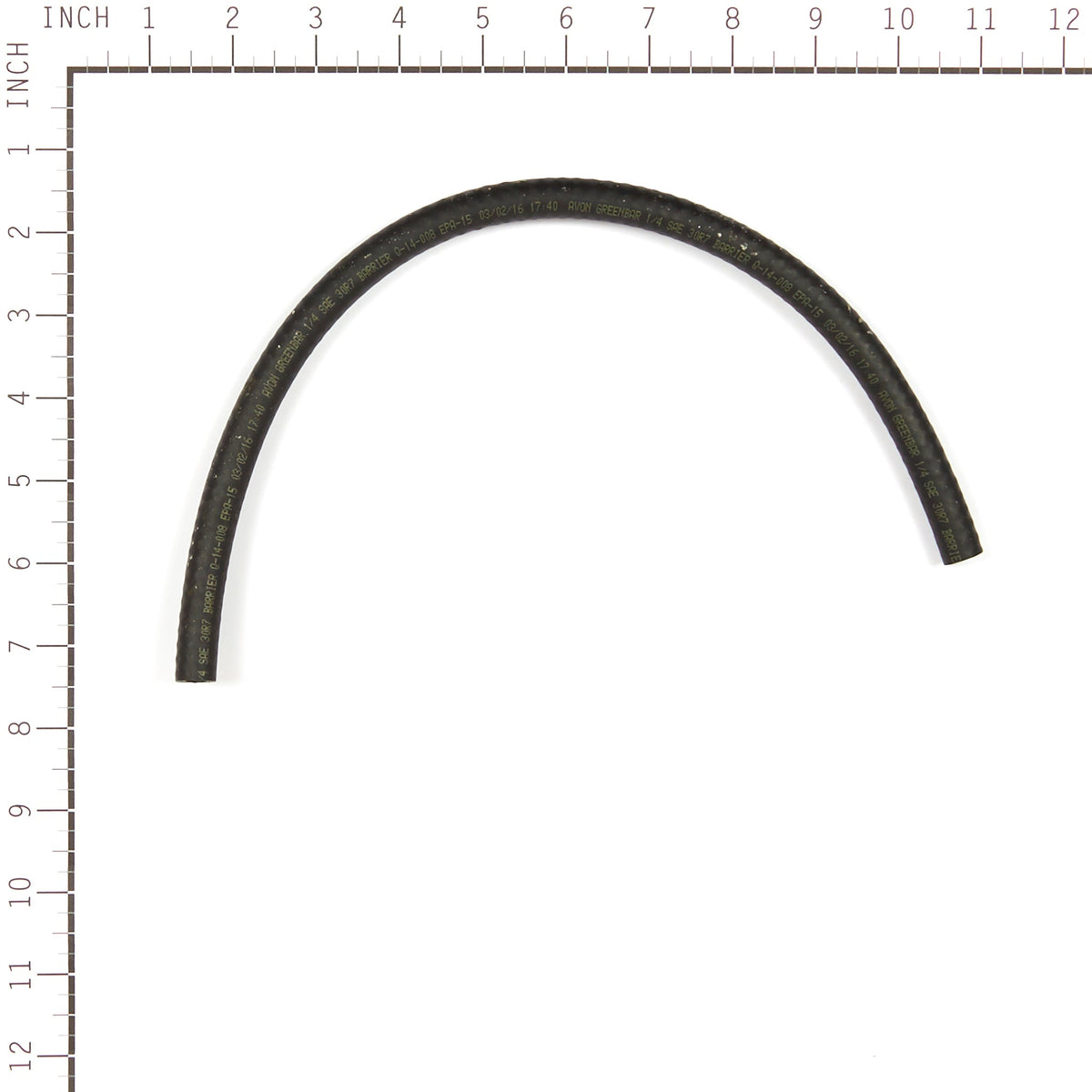 Briggs & Stratton 595824 Fuel Filter and Hose Kit