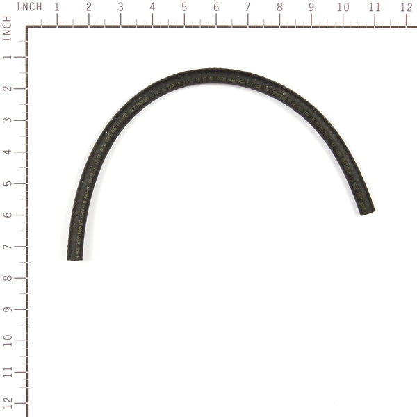 Briggs & Stratton 595824 Fuel Filter & Hose Kit