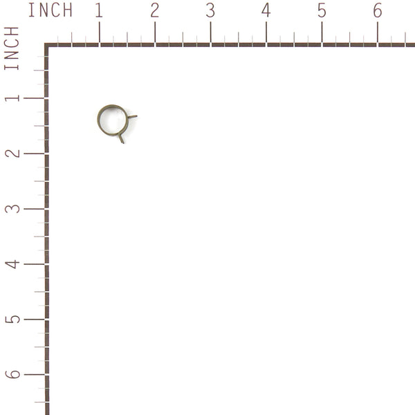 Briggs & Stratton 595824 Fuel Filter & Hose Kit