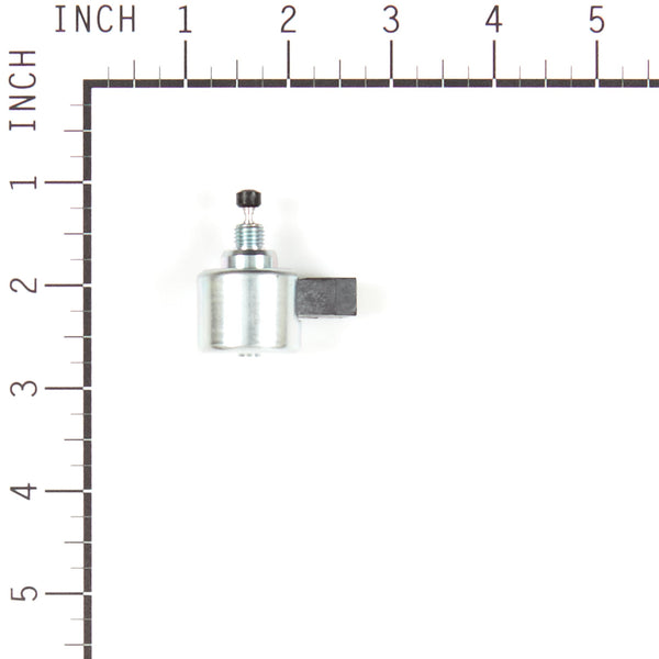 Briggs & Stratton 596038 Fuel Solenoid