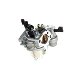 Briggs & Stratton 596079 Carburetor