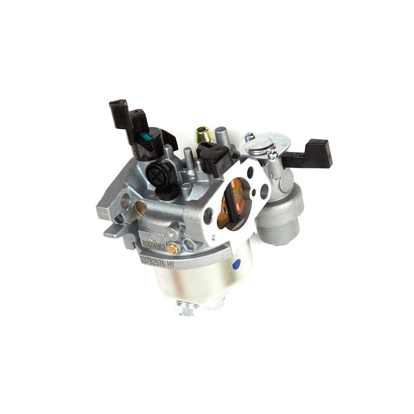 Briggs & Stratton 596079 Carburetor