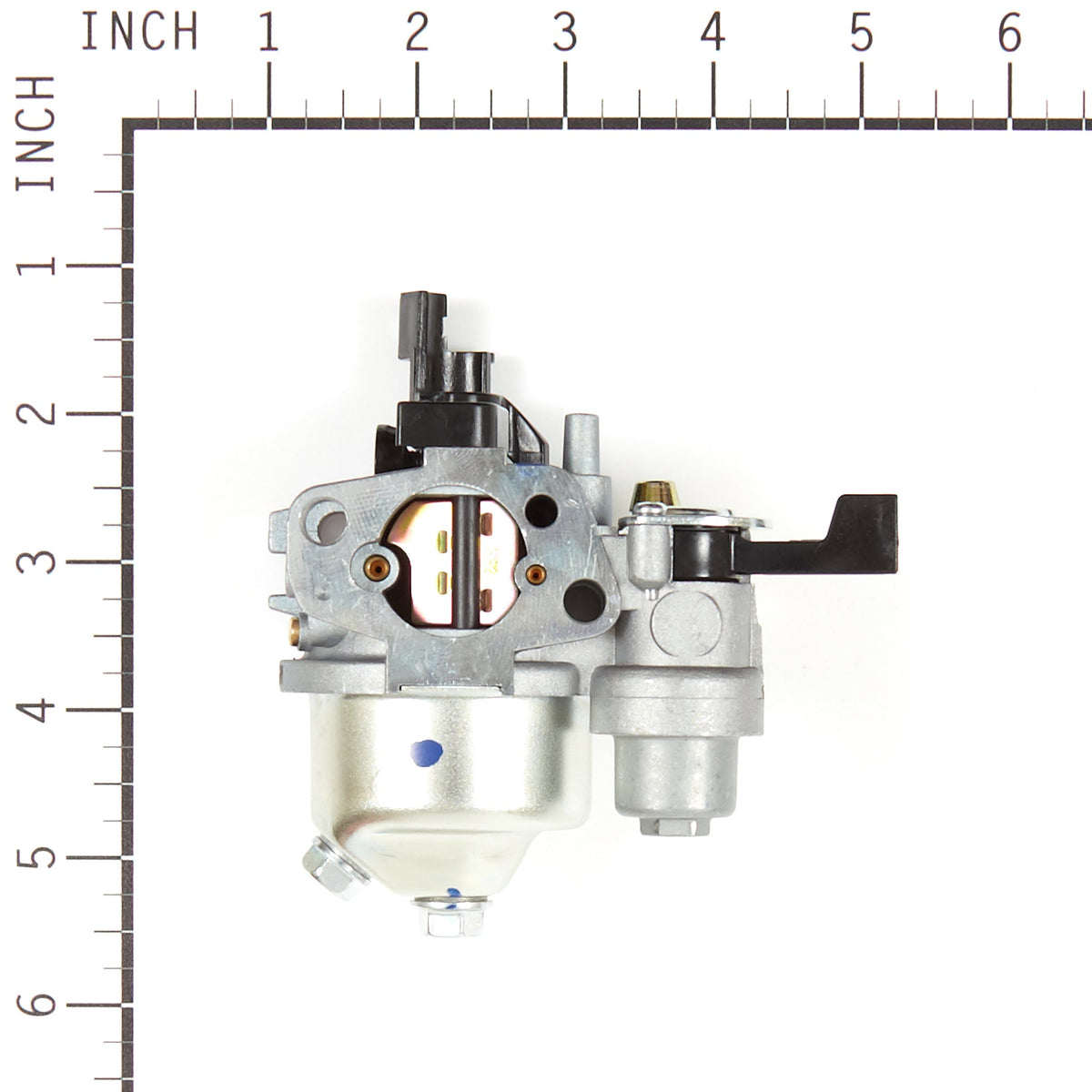 Briggs & Stratton 596079 Carburetor