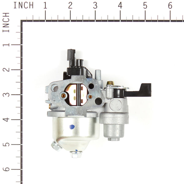 Briggs & Stratton 596079 Carburetor