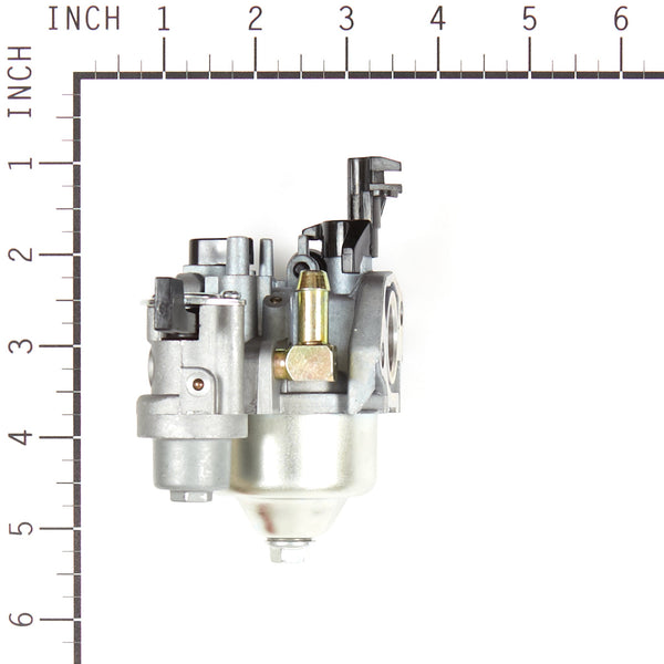 Briggs & Stratton 596079 Carburetor