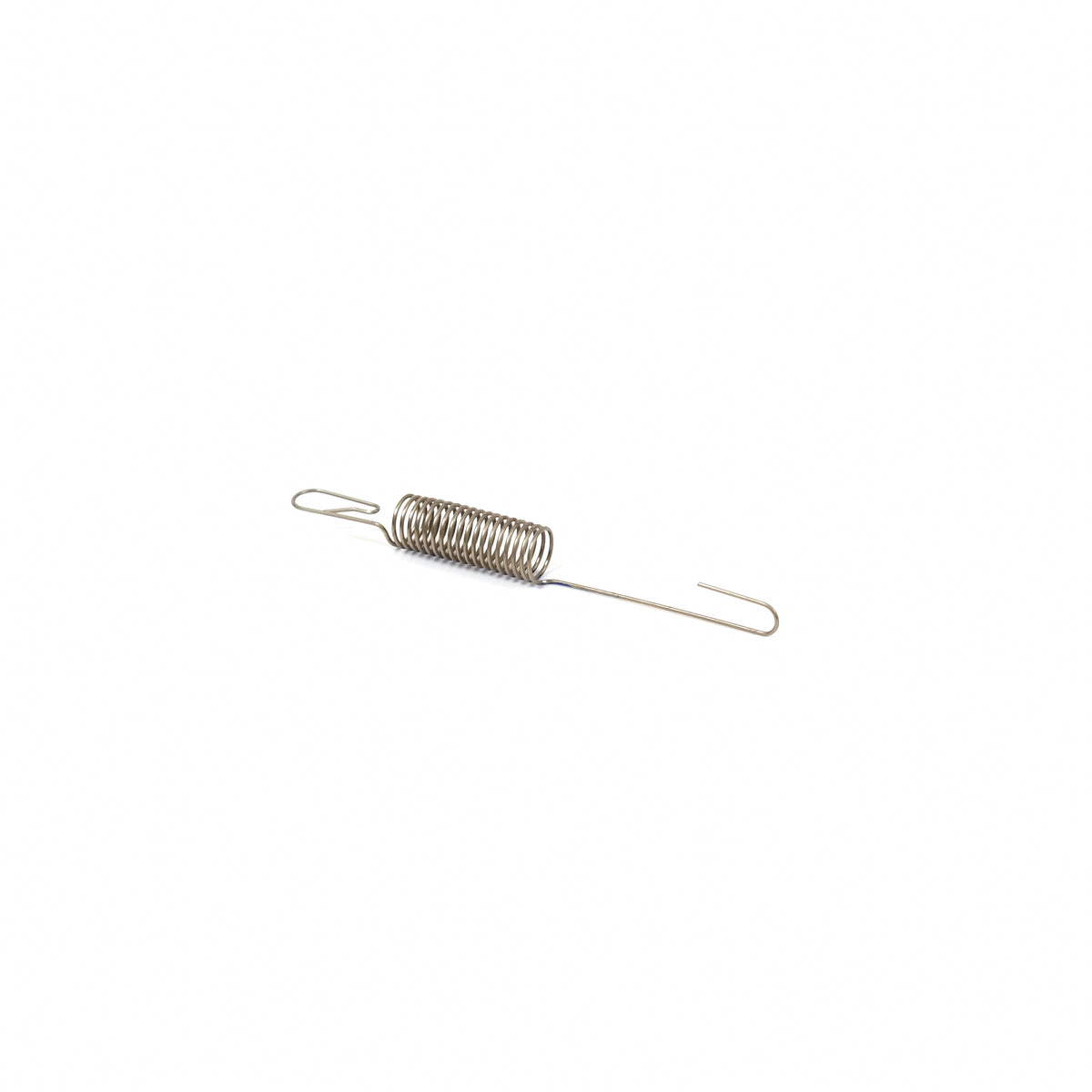 Briggs & Stratton 596459 Governor Spring