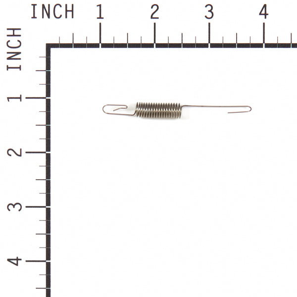 Briggs & Stratton 596459 Governor Spring
