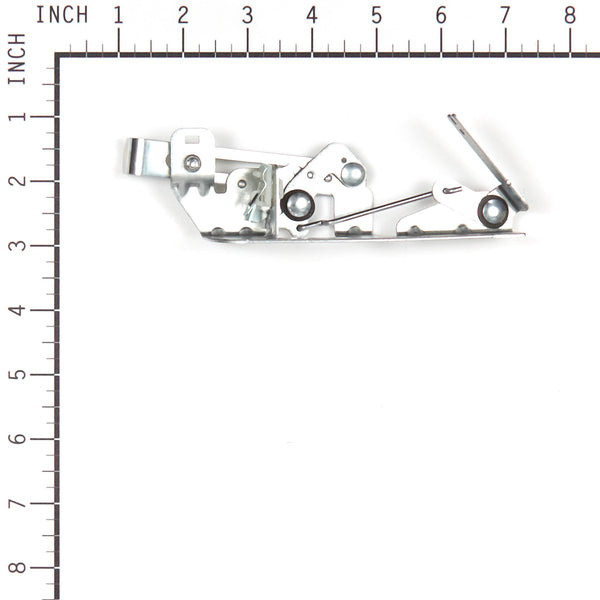 Briggs & Stratton 596465 Control Bracket