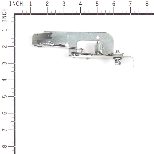 Briggs & Stratton 596465 Control Bracket