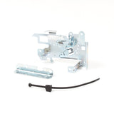Briggs & Stratton 597209 Control Bracket