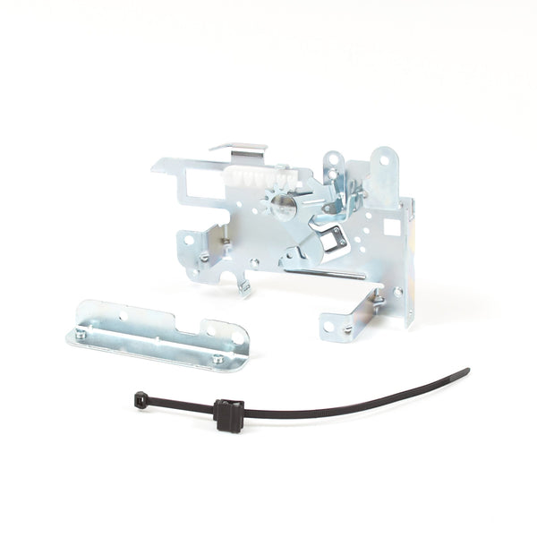 Briggs & Stratton 597209 Control Bracket