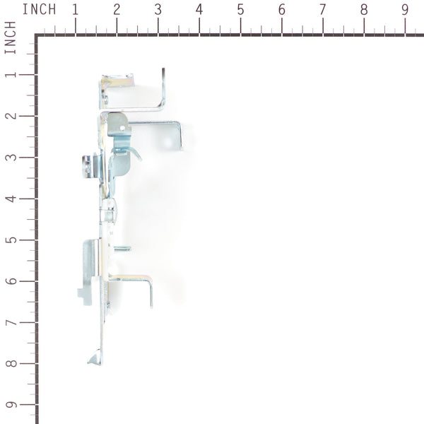 Briggs & Stratton 597209 Control Bracket