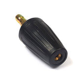 Briggs & Stratton 6196 Quick Connect Turbo Nozzle