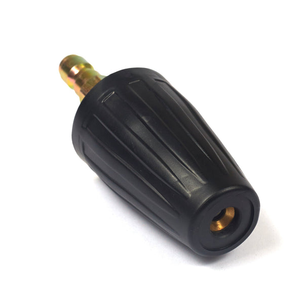 Briggs & Stratton 6196 Quick Connect Turbo Nozzle