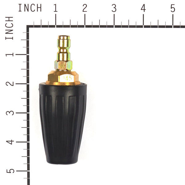 Briggs & Stratton 6196 Quick Connect Turbo Nozzle