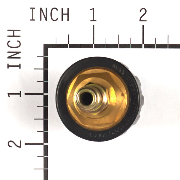 Briggs & Stratton 6196 Quick Connect Turbo Nozzle