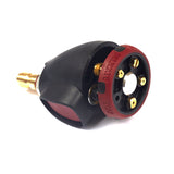 Briggs & Stratton 6197 Quick Connect 5-in-1 Multi-Tip Kit