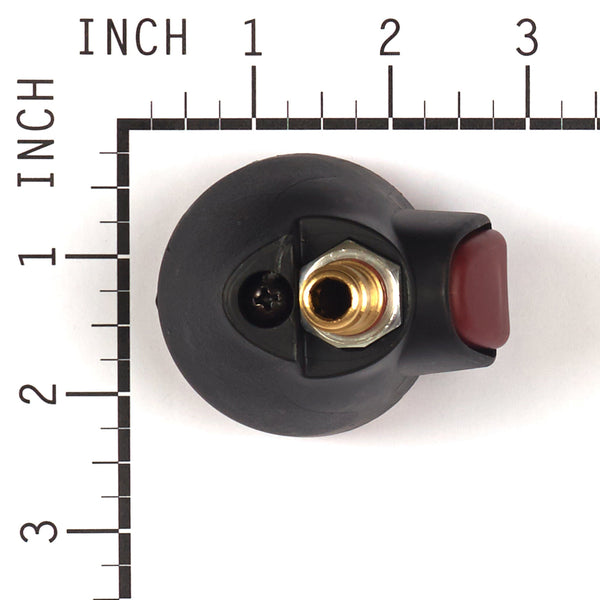 Briggs & Stratton 6197 Quick Connect 5-in-1 Multi-Tip Kit