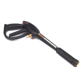 Briggs & Stratton 6200 Spray Gun ACC