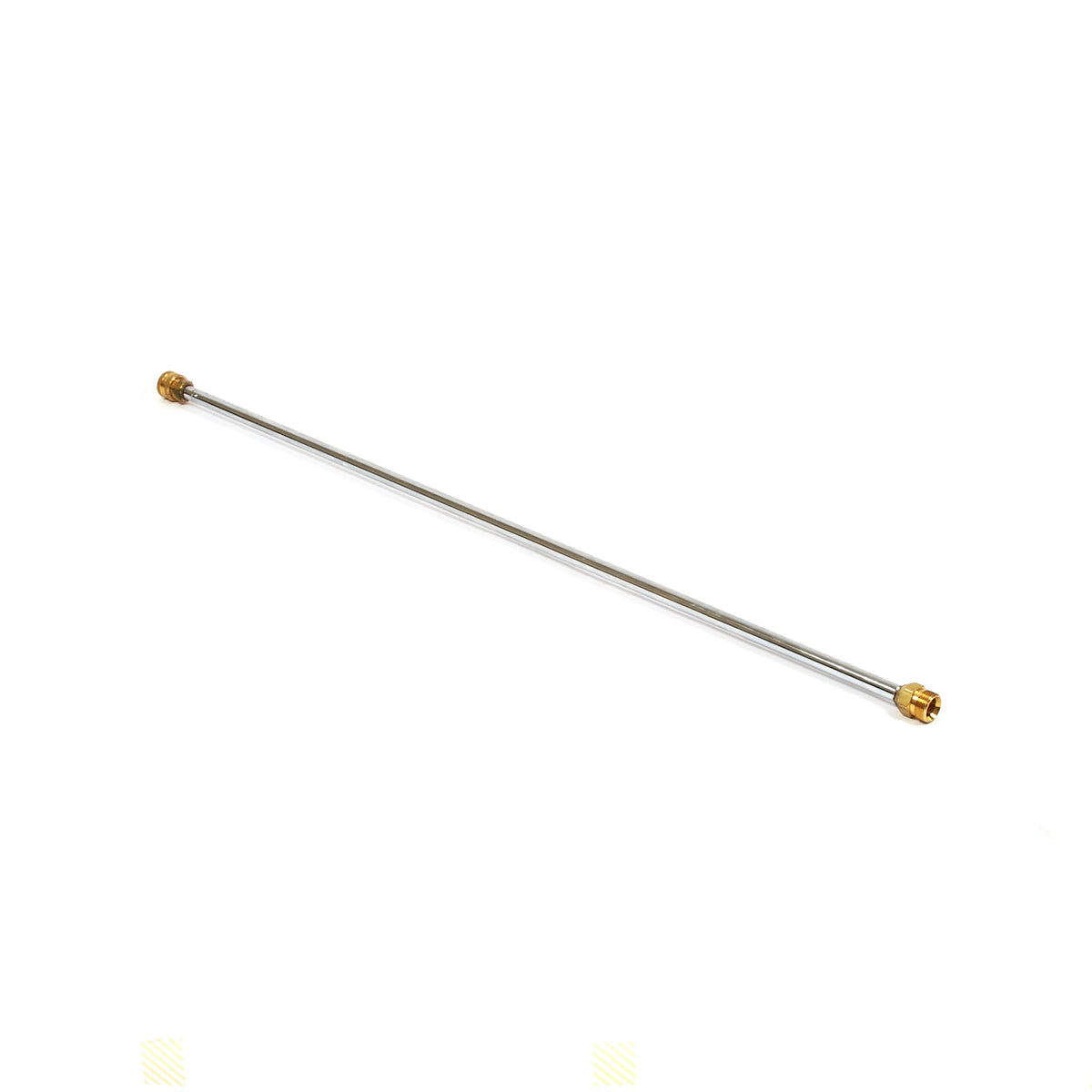 Briggs & Stratton 6204 Wand Quick Connect Kit ACC