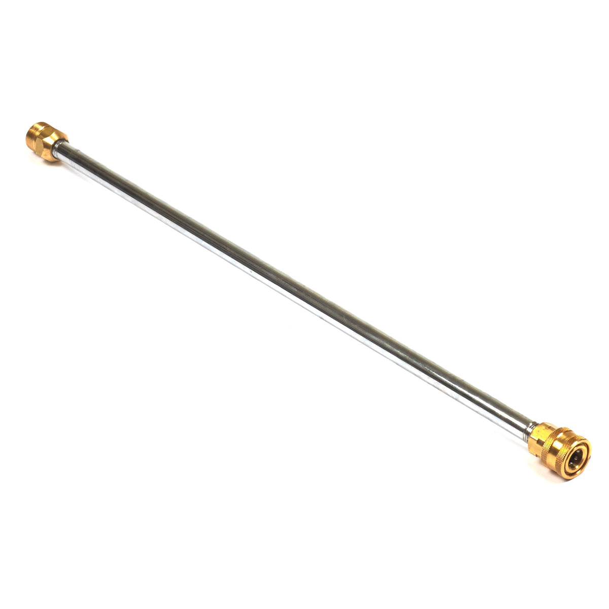Briggs & Stratton 6205 20" Wand Quick Connect Kit