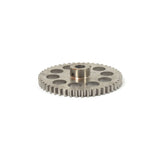 Briggs & Stratton 6215MA Gear - 48 Tooth