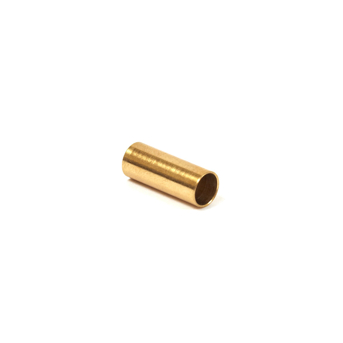Briggs & Stratton 63709 Valve Guide Bushing