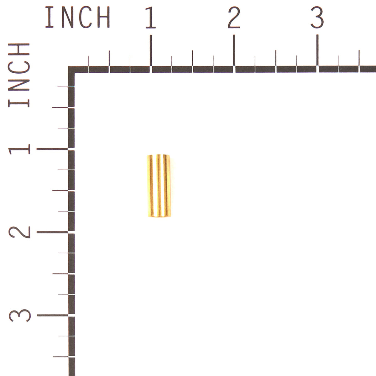 Briggs & Stratton 63709 Valve Guide Bushing
