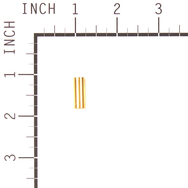 Briggs & Stratton 63709 Valve Guide Bushing