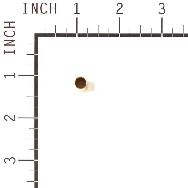 Briggs & Stratton 63709 Valve Guide Bushing