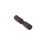 Briggs & Stratton 65704S PLUNGER-BRKR