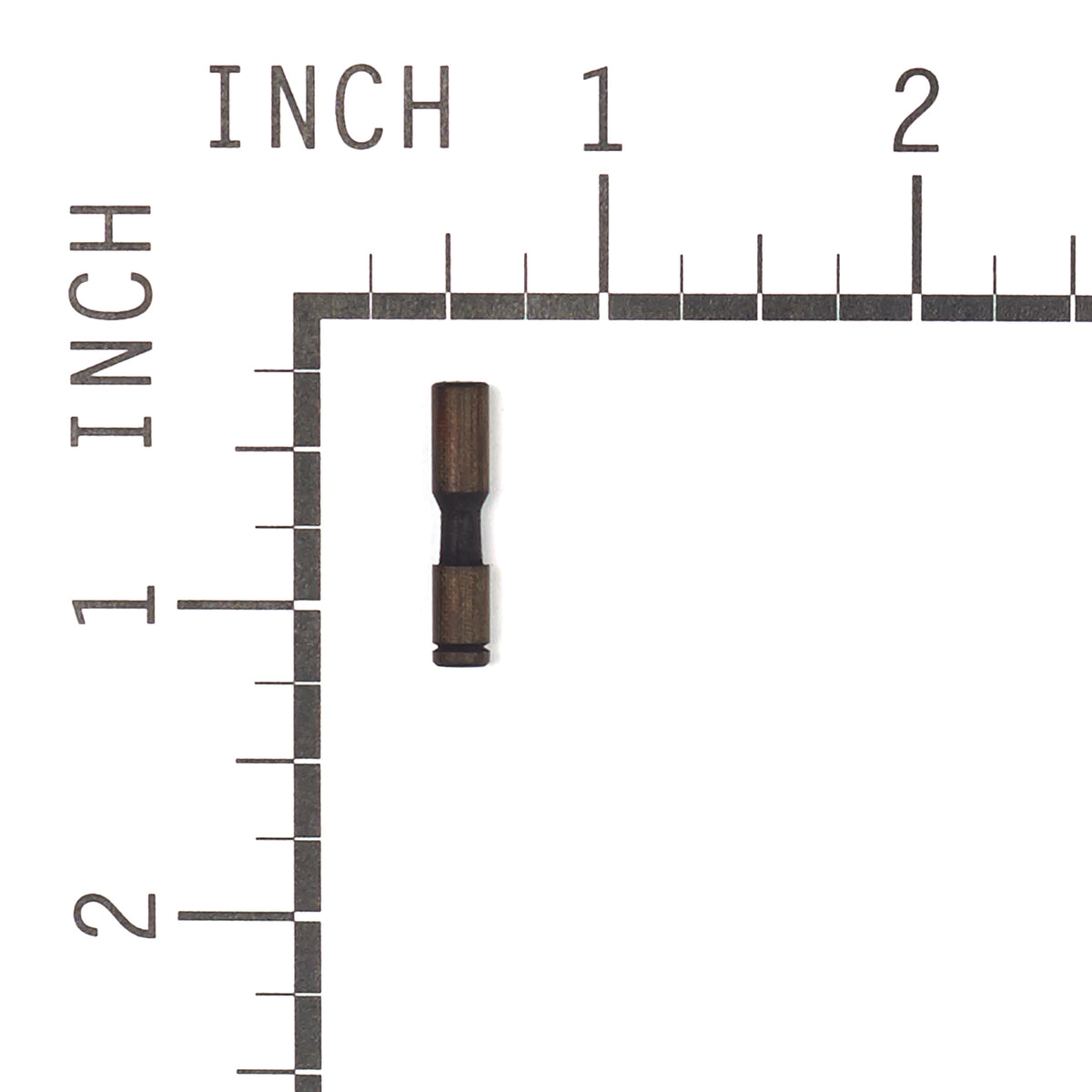 Briggs & Stratton 65704S PLUNGER-BRKR