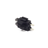 Briggs & Stratton 66386GS Brush Assembly