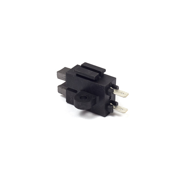 Briggs & Stratton 66386GS Brush Assembly