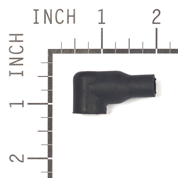 Briggs & Stratton 66538S Spark Plug Boot